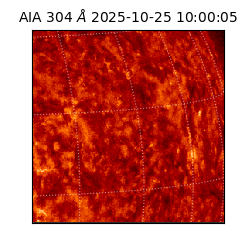 saia - 2025-10-25T10:00:05.130000