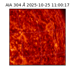 saia - 2025-10-25T11:00:17.133000