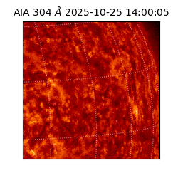 saia - 2025-10-25T14:00:05.137000