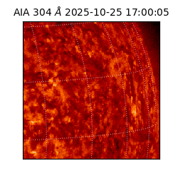 saia - 2025-10-25T17:00:05.129000