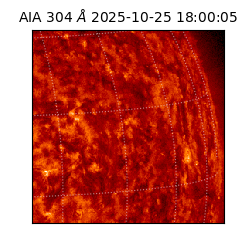 saia - 2025-10-25T18:00:05.129000