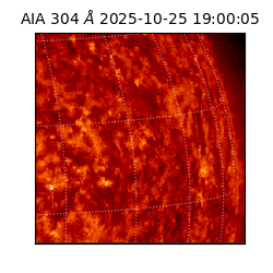 saia - 2025-10-25T19:00:05.129000