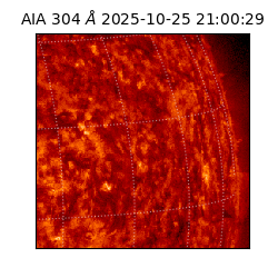 saia - 2025-10-25T21:00:29.132000