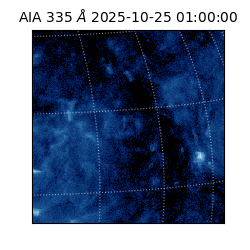 saia - 2025-10-25T01:00:00.626000