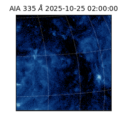 saia - 2025-10-25T02:00:00.633000