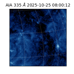saia - 2025-10-25T08:00:12.626000