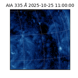 saia - 2025-10-25T11:00:00.626000