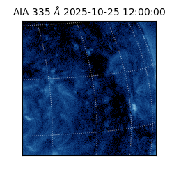 saia - 2025-10-25T12:00:00.629000