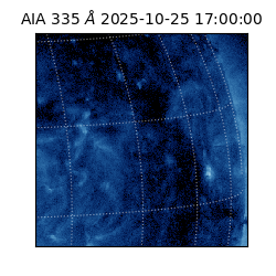 saia - 2025-10-25T17:00:00.626000