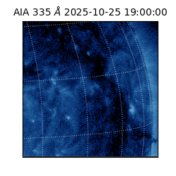 saia - 2025-10-25T19:00:00.626000