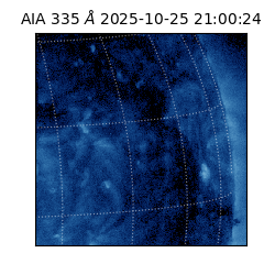 saia - 2025-10-25T21:00:24.616000