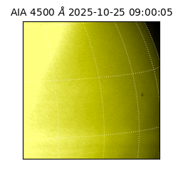 saia - 2025-10-25T09:00:05.966000