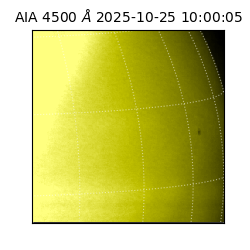 saia - 2025-10-25T10:00:05.962000
