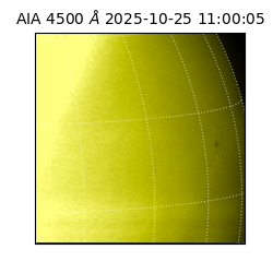 saia - 2025-10-25T11:00:05.963000