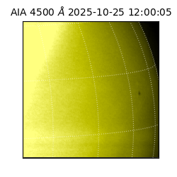 saia - 2025-10-25T12:00:05.962000