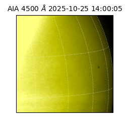 saia - 2025-10-25T14:00:05.964000