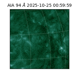 saia - 2025-10-25T00:59:59.141000