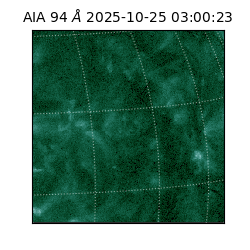 saia - 2025-10-25T03:00:23.122000