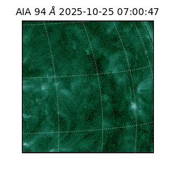 saia - 2025-10-25T07:00:47.122000