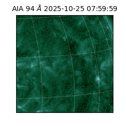 saia - 2025-10-25T07:59:59.122000