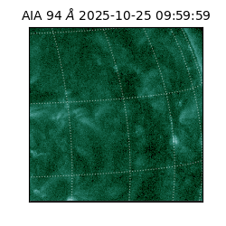 saia - 2025-10-25T09:59:59.132000