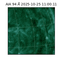 saia - 2025-10-25T11:00:11.122000