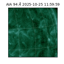 saia - 2025-10-25T11:59:59.122000