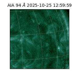 saia - 2025-10-25T12:59:59.146000