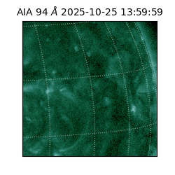 saia - 2025-10-25T13:59:59.141000