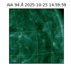 saia - 2025-10-25T14:59:59.138000