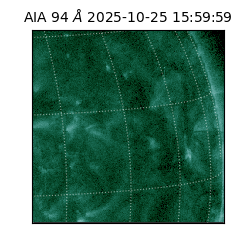 saia - 2025-10-25T15:59:59.122000