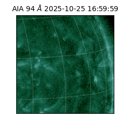 saia - 2025-10-25T16:59:59.122000