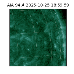 saia - 2025-10-25T18:59:59.122000