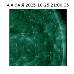 saia - 2025-10-25T21:00:35.122000