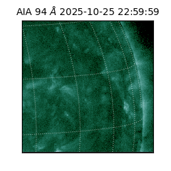 saia - 2025-10-25T22:59:59.122000