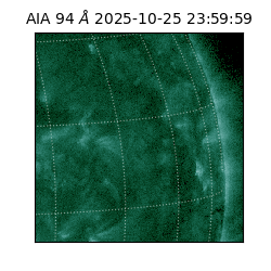 saia - 2025-10-25T23:59:59.122000