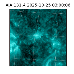saia - 2025-10-25T03:00:06.633000