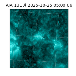 saia - 2025-10-25T05:00:06.615000