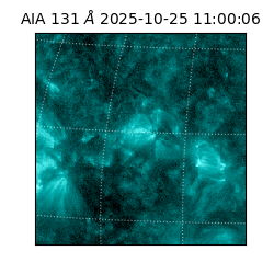 saia - 2025-10-25T11:00:06.622000