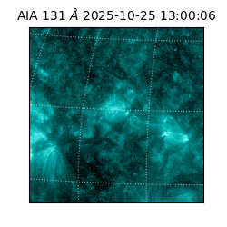 saia - 2025-10-25T13:00:06.616000