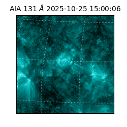 saia - 2025-10-25T15:00:06.622000