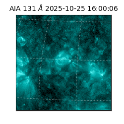 saia - 2025-10-25T16:00:06.622000