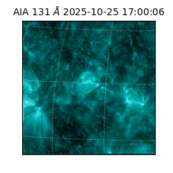 saia - 2025-10-25T17:00:06.622000