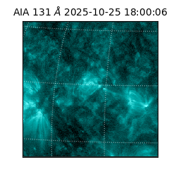 saia - 2025-10-25T18:00:06.622000