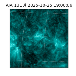 saia - 2025-10-25T19:00:06.622000