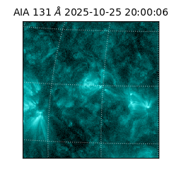 saia - 2025-10-25T20:00:06.622000