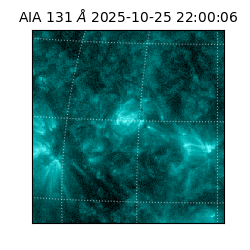 saia - 2025-10-25T22:00:06.622000