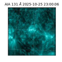 saia - 2025-10-25T23:00:06.622000