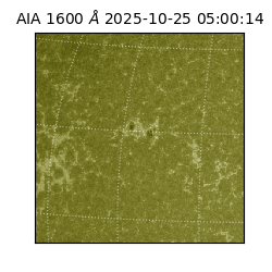 saia - 2025-10-25T05:00:14.118000