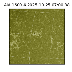 saia - 2025-10-25T07:00:38.126000